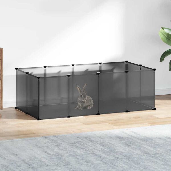 Viser produktbillede 2 af 10