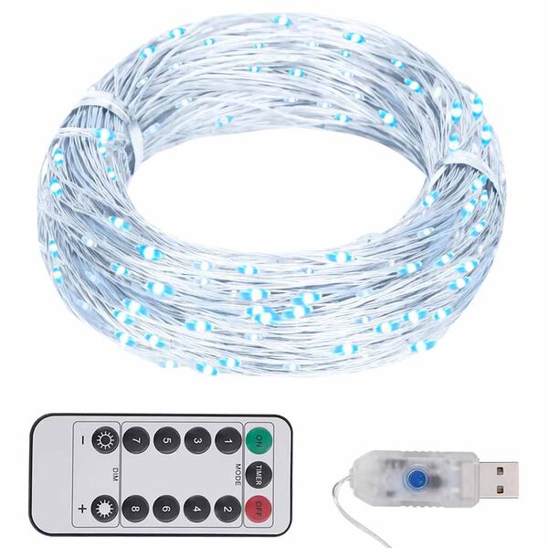 Viser produktbillede 1 af 8