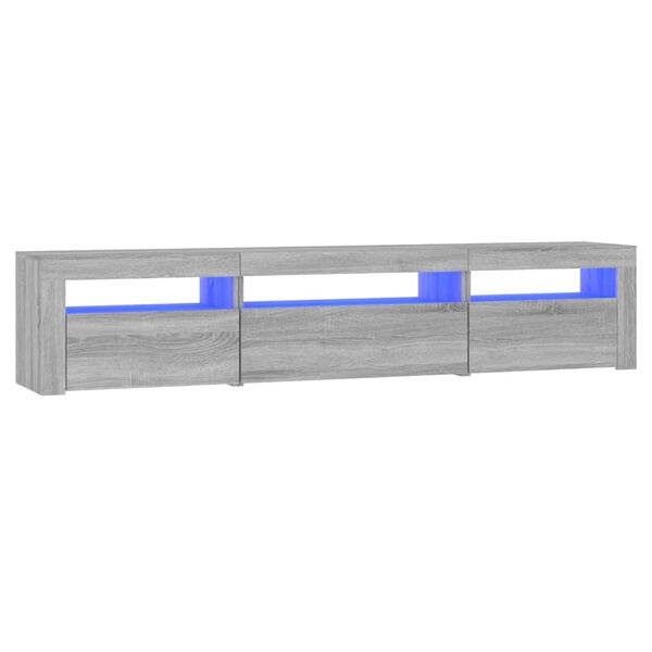 Viser produktbillede 1 af 12