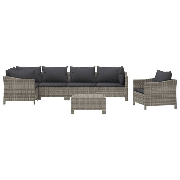 Viser produktbillede 3 af 11