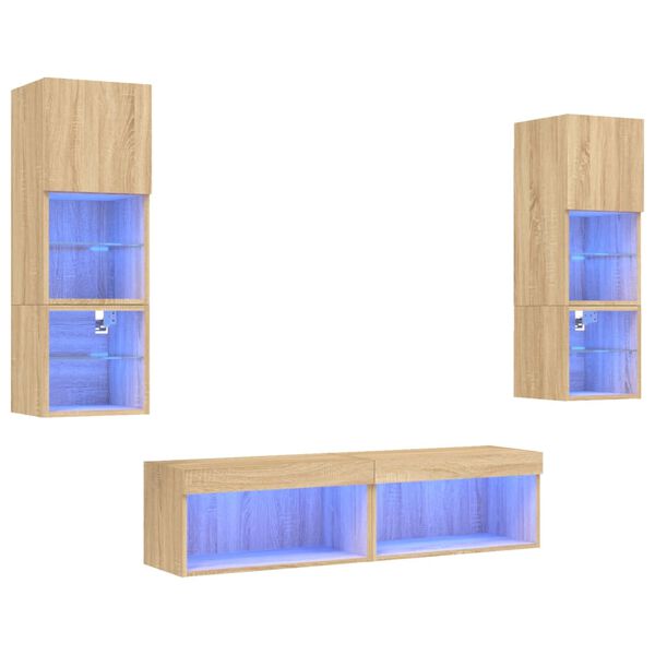 Viser produktbillede 1 af 20