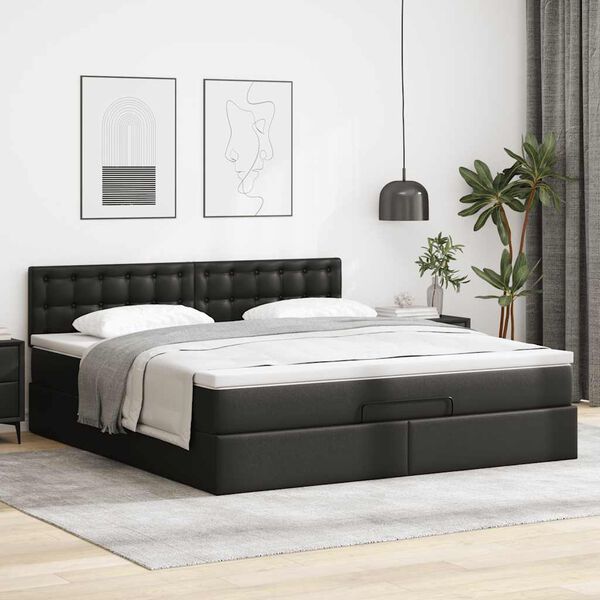 Viser produktbillede 4 af 18