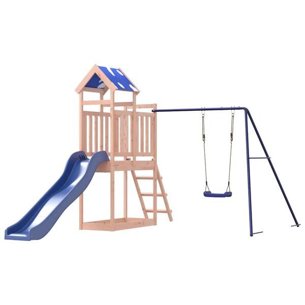 Viser produktbillede 4 af 11