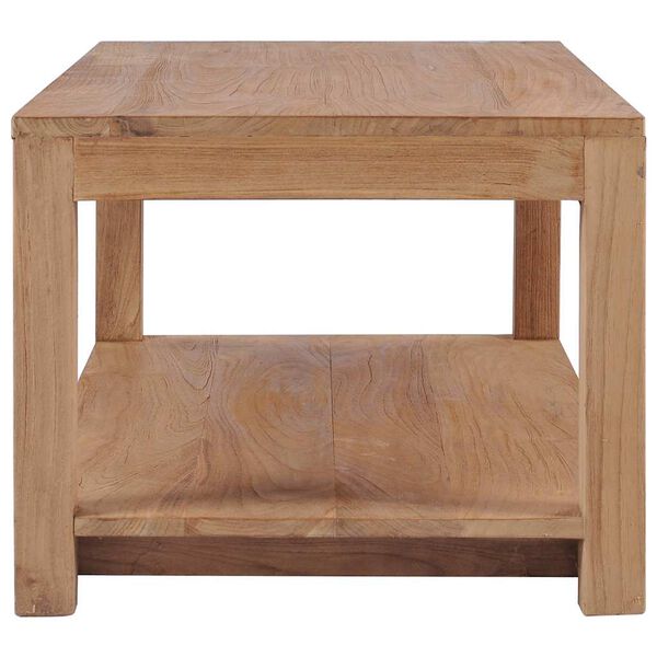 Viser produktbillede 3 af 5
