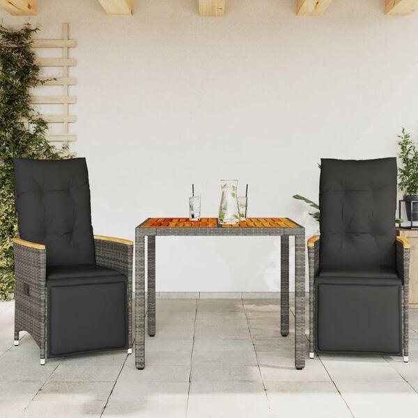 Viser produktbillede 2 af 10