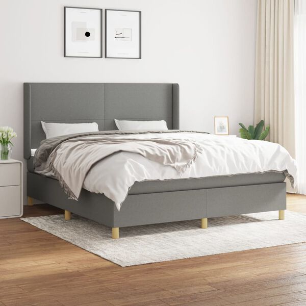 Viser produktbillede 2 af 12