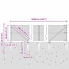 Produktminiaturebillede 14 af 16