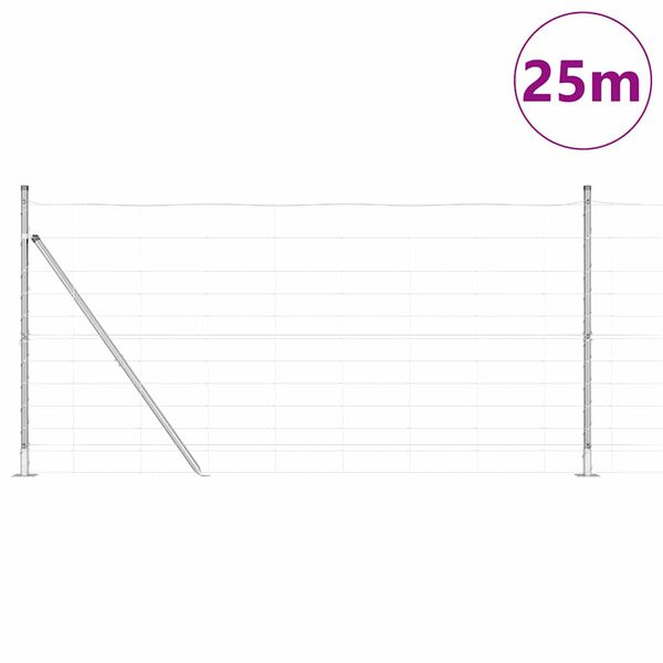 Viser produktbillede 3 af 17