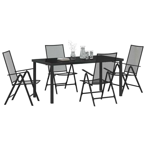 Viser produktbillede 3 af 11