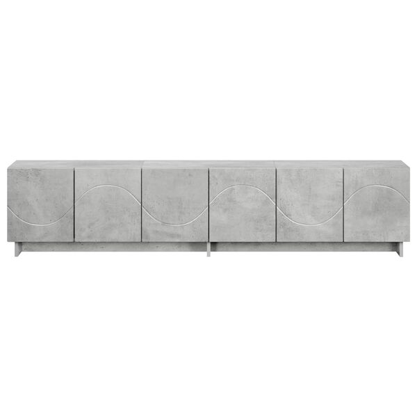 Viser produktbillede 4 af 9