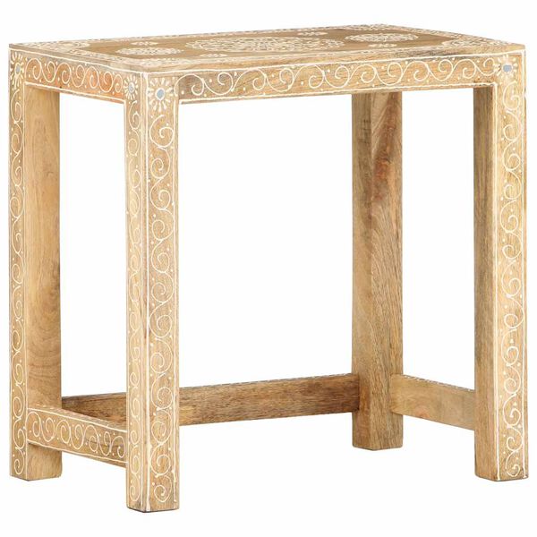 Viser produktbillede 4 af 10