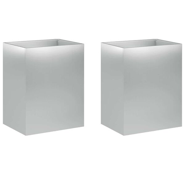 Viser produktbillede 1 af 8