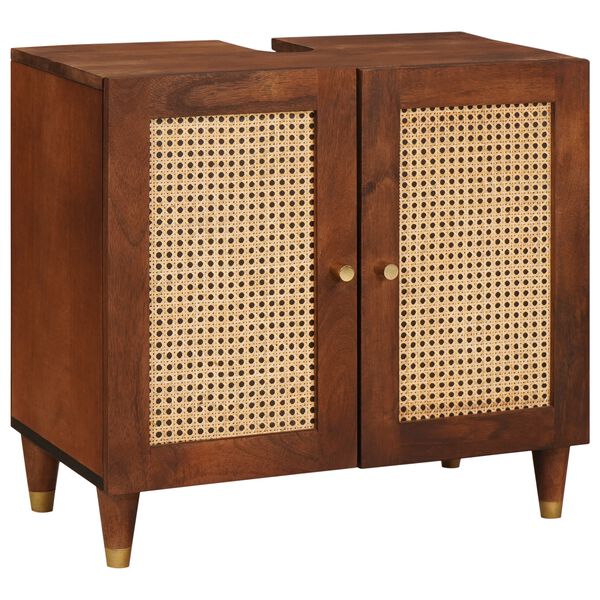 Viser produktbillede 3 af 17