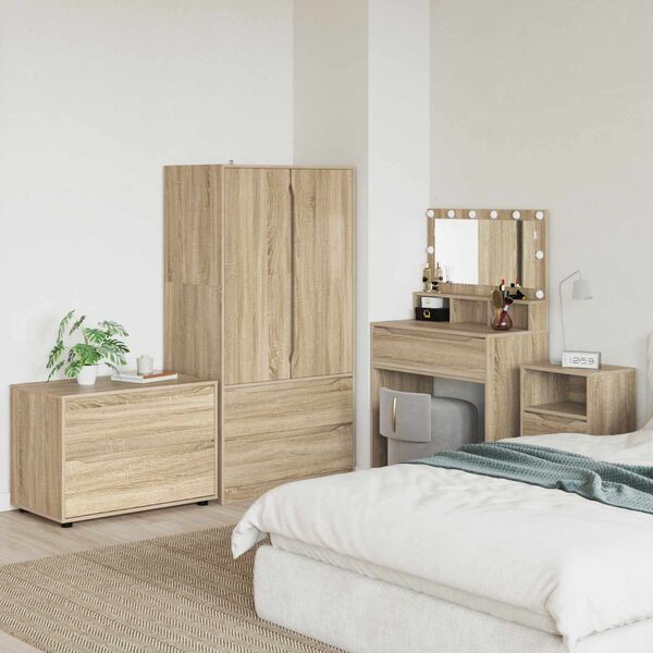 Viser produktbillede 2 af 16