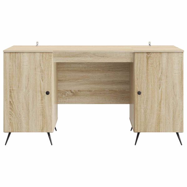 Viser produktbillede 4 af 9