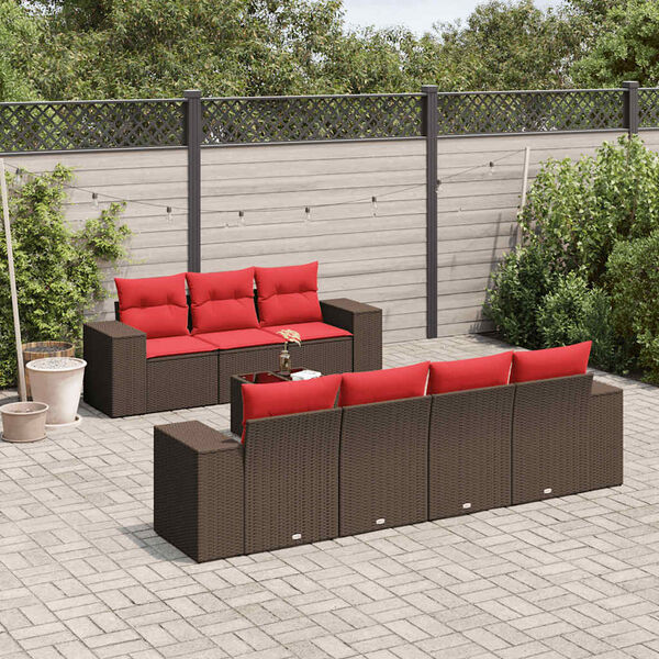 Viser produktbillede 2 af 11