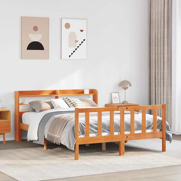 Viser produktbillede 2 af 12