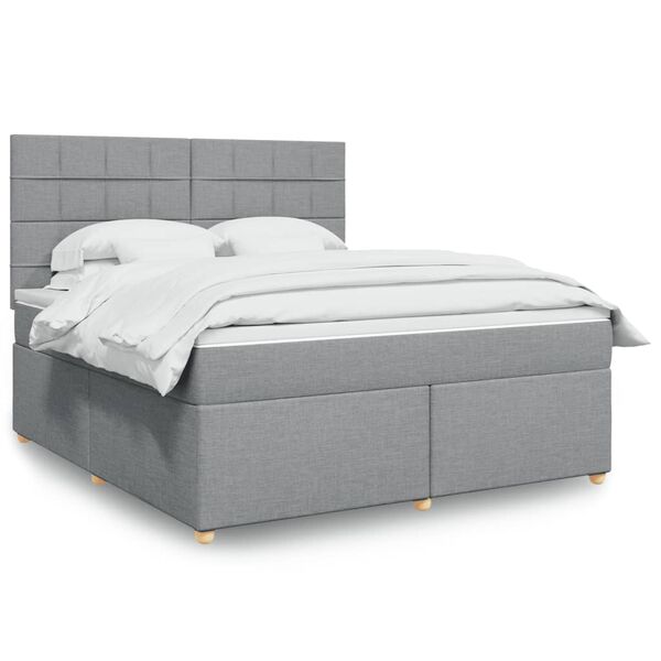 Viser produktbillede 2 af 14