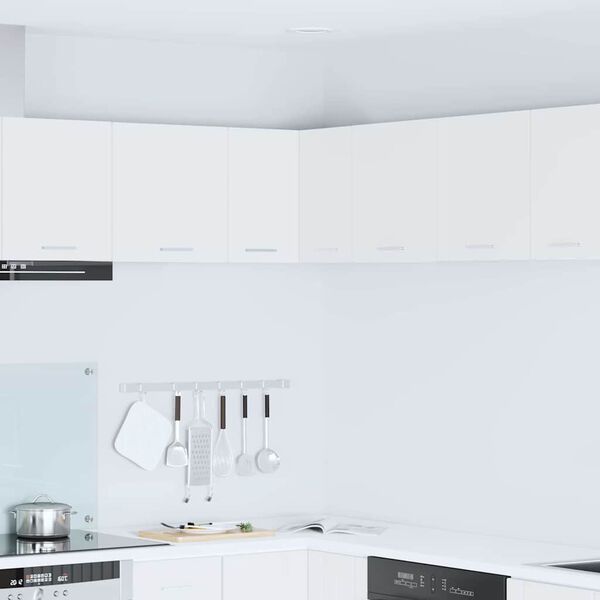 Viser produktbillede 2 af 12