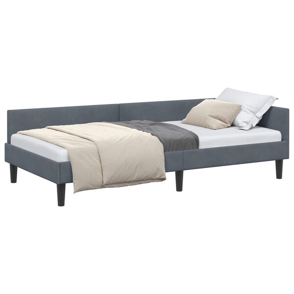 Viser produktbillede 1 af 11