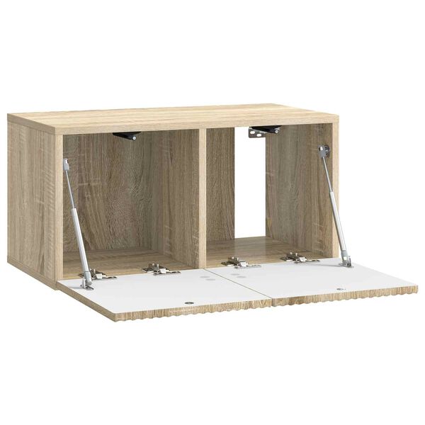 Viser produktbillede 3 af 8