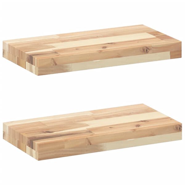 Viser produktbillede 1 af 9