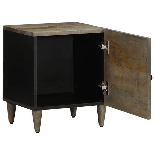 Viser produktbillede 2 af 12