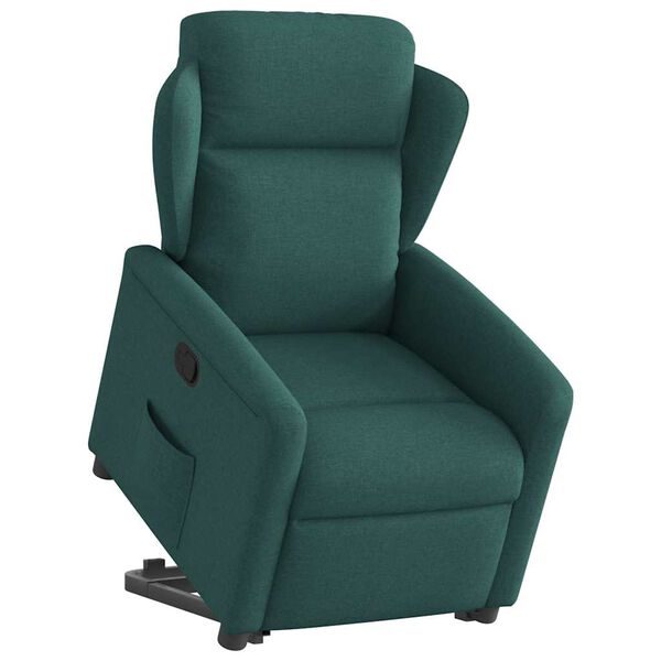 Viser produktbillede 3 af 15