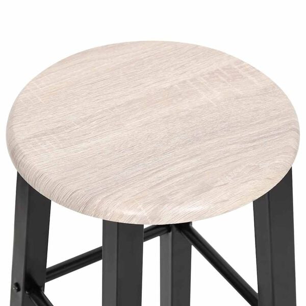 Viser produktbillede 4 af 7