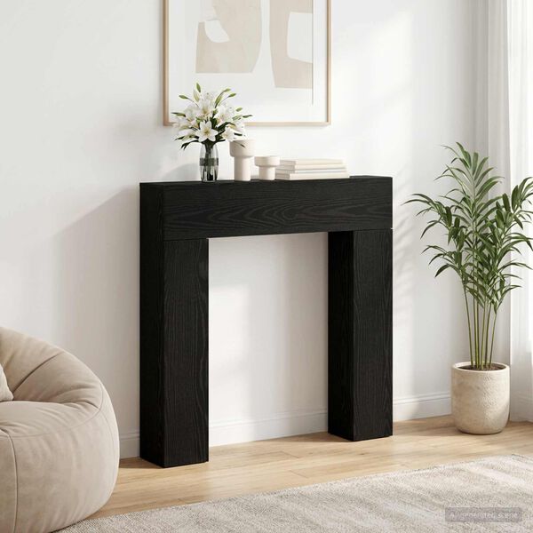 Viser produktbillede 2 af 11