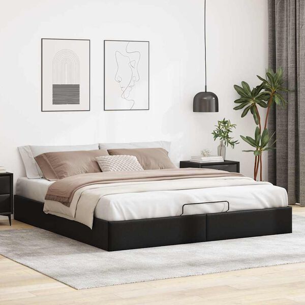 Viser produktbillede 3 af 14