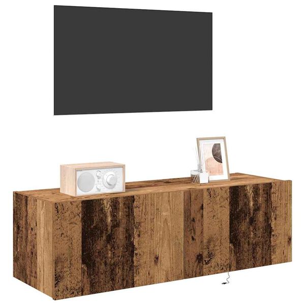 Viser produktbillede 3 af 16