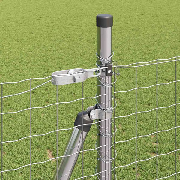 Viser produktbillede 4 af 17