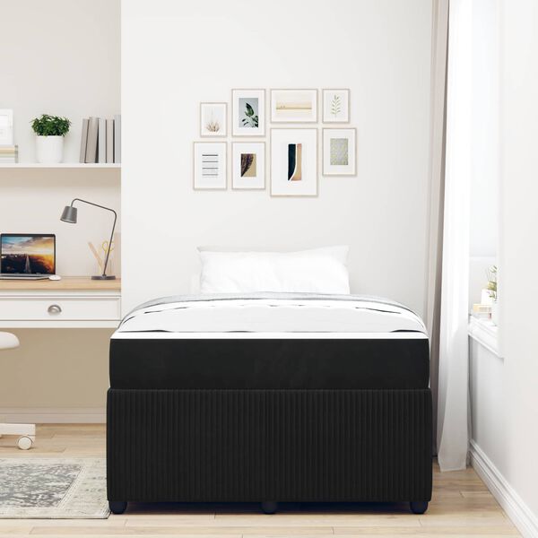 Viser produktbillede 4 af 12