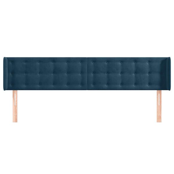Viser produktbillede 3 af 9