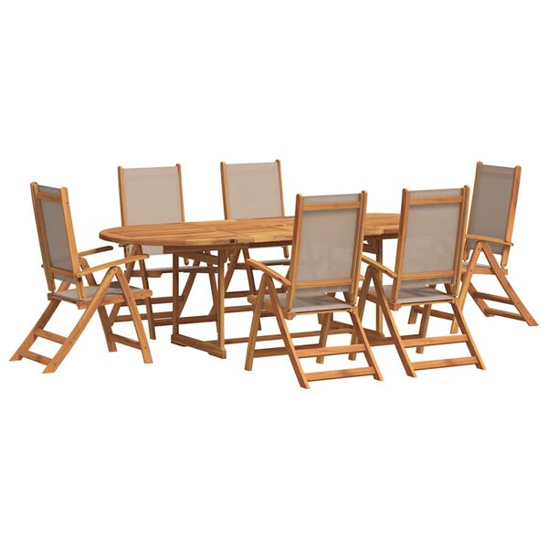 Viser produktbillede 1 af 15
