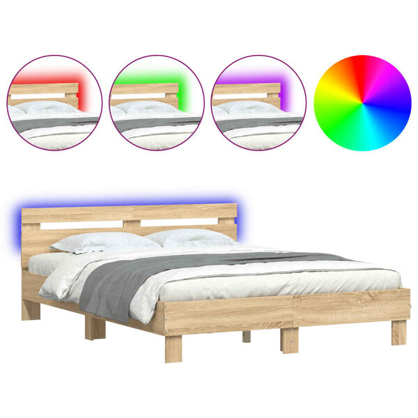 Viser produktbillede 1 af 15