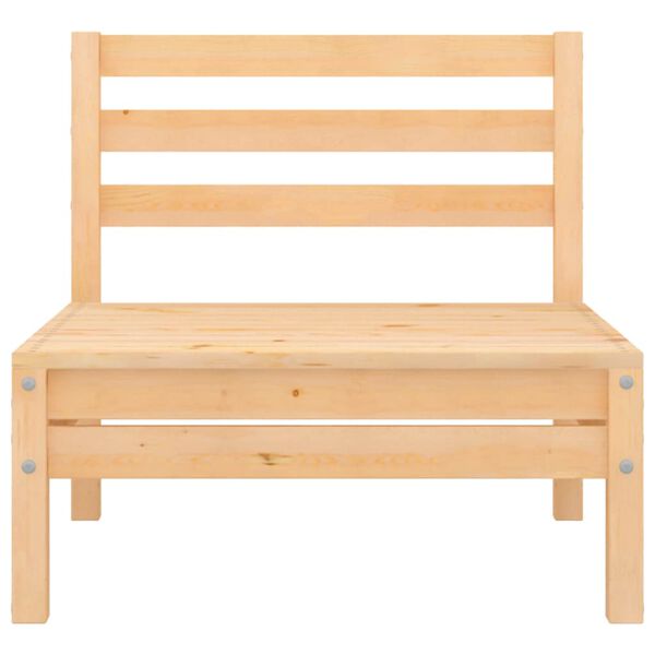 Viser produktbillede 4 af 7