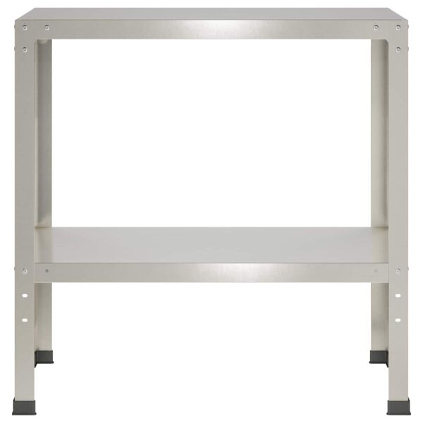 Viser produktbillede 3 af 7