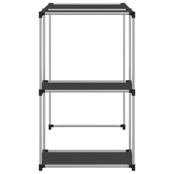 Viser produktbillede 4 af 8