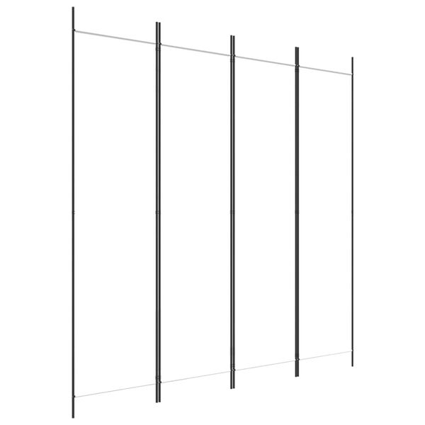 Viser produktbillede 1 af 8