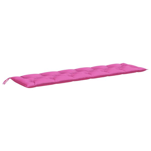 Viser produktbillede 1 af 7