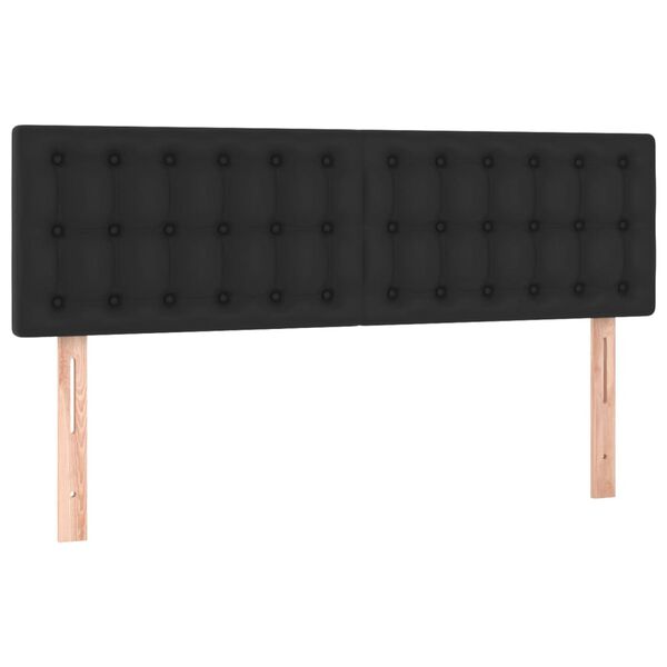 Viser produktbillede 4 af 13