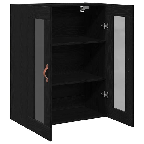 Viser produktbillede 3 af 12