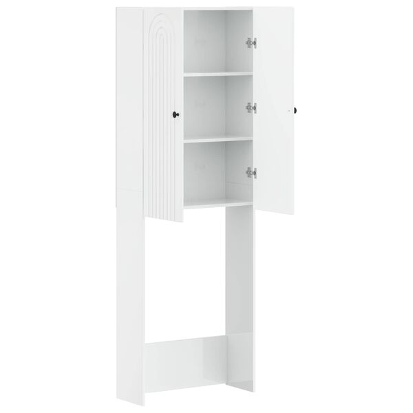 Viser produktbillede 4 af 10