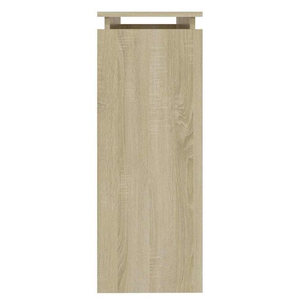 Viser produktbillede 4 af 8
