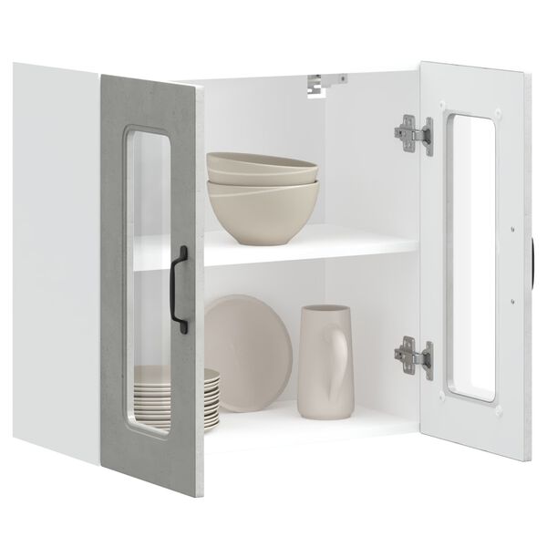 Viser produktbillede 4 af 24