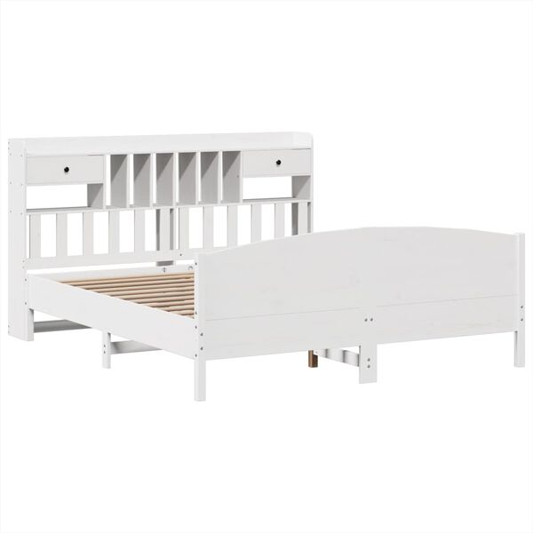 Viser produktbillede 3 af 11