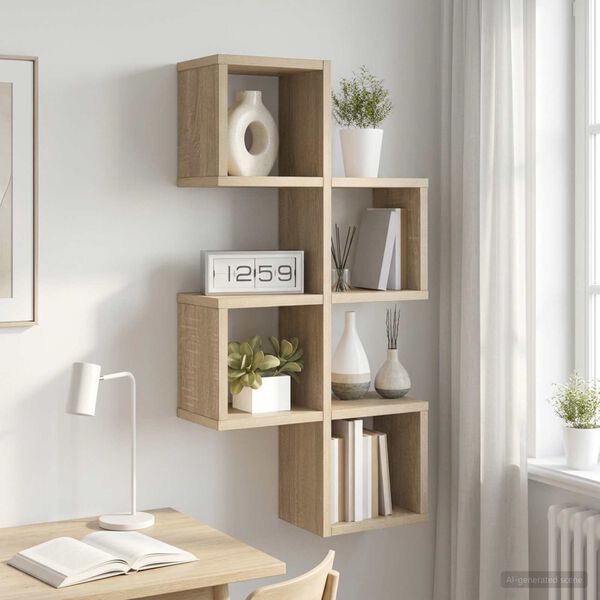 Viser produktbillede 2 af 9