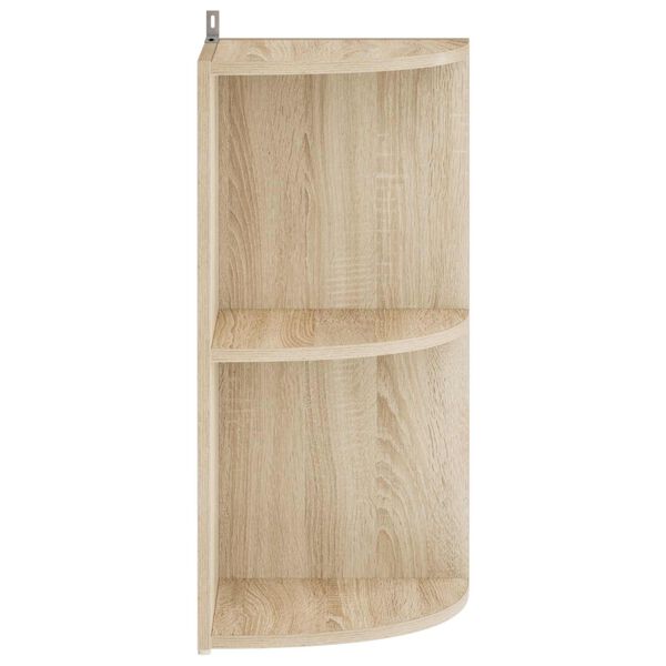 Viser produktbillede 3 af 7